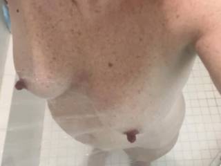 My 54 year old MILF is 🔥🔥🔥