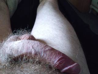 Morning call