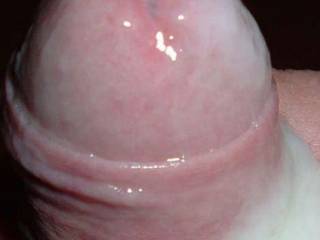 i love to cum as you can see