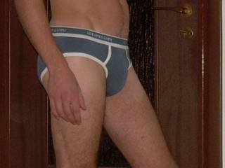 I know that you want to see more...