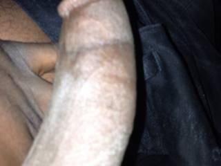 Jus wanted to fuck
