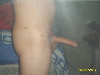 dick2