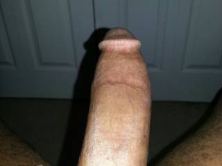 who wants it?