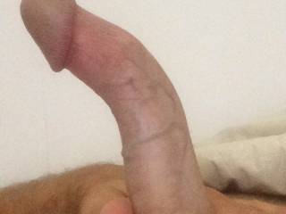 Your making me so horny