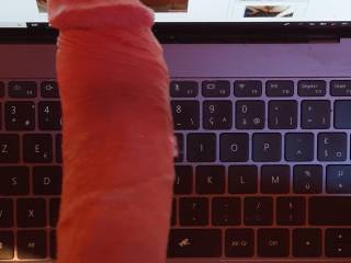 Tribute to jpcouple77