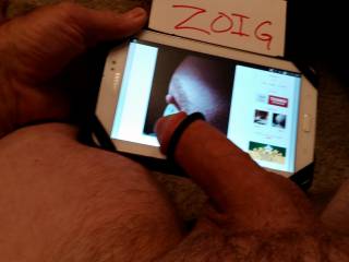 Photo tribute to Dianaca.