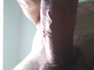 undercarriage shot