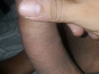 Cojelo