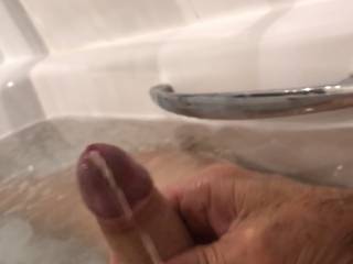 This is from part 3 of y vids 
Hope your looking forward to seeing it