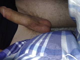 Horny for everyone