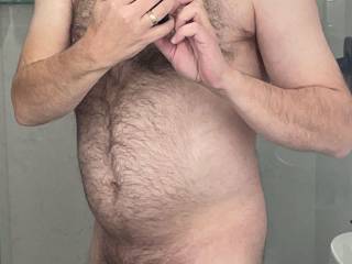 More hotel pics before I head down to the pool