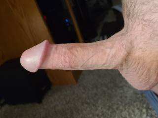 Mushroom Head Appreciation