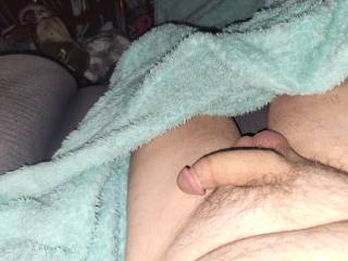 Dick pic