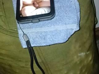 Jerking