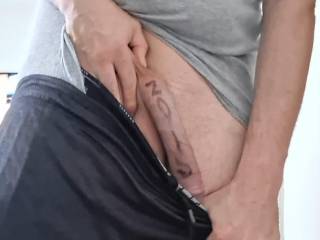 Like ?
