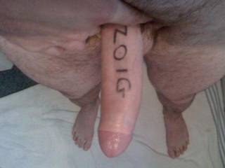 Again as requested