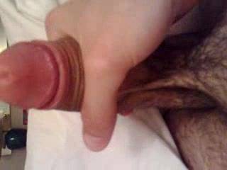 keep it cumming with your throbing cock