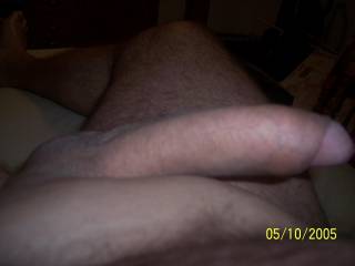 hope you like