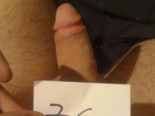 please suck me...