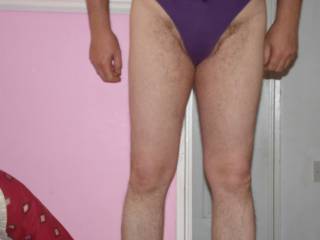 some one,s undies