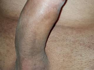 A woman with big Arreola make me so hard