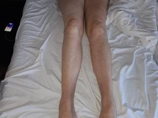 Long enough for you?