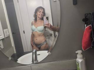 What\'s on your mind?