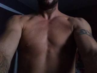 Was feeling good at the time