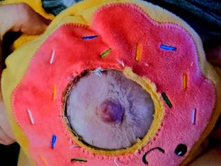 For first post a fun start ho0e everyone likes it andlook8ng forward to reading any replies