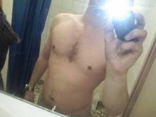 Old photo