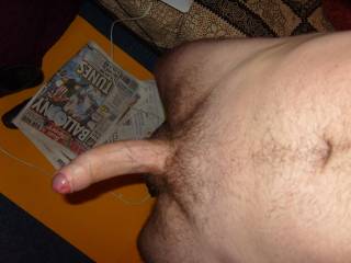 do you like