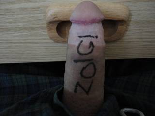 Zoig pic!! love this site