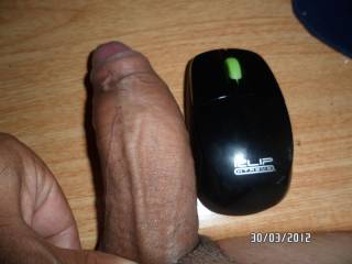 siiii