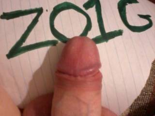 ZOIG IS GREAT