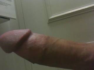 i could use some help with this.. any takers?