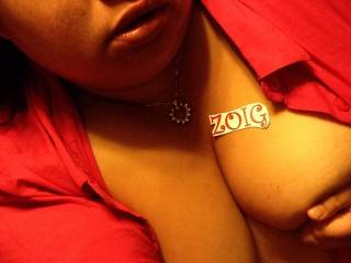 Yes another LOL