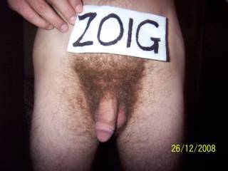 wanting someone for some fun