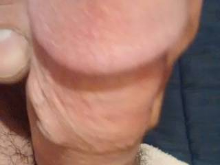 Close up for u