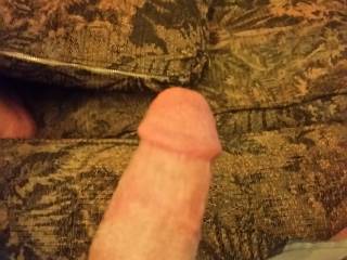 Want a taste