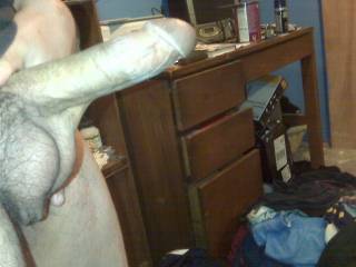 another side view