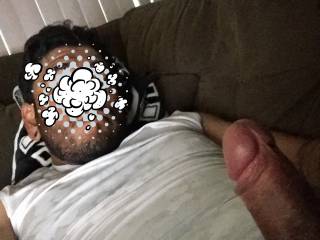 Hard again