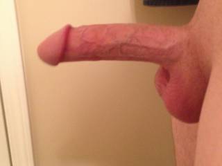 I know it\'s nothing great, but Tell me what you think