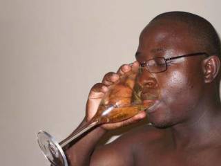 am out going person up for some fun  xxxxxxx