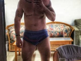 I getting hard before sun