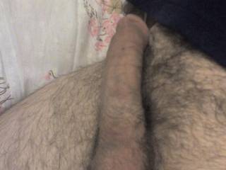 mr.smexy