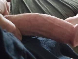 hard and ready