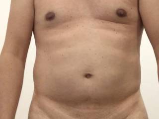 body