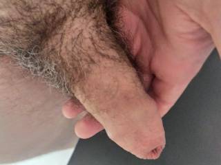 Dick