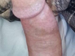 Close up