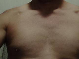 Just figured I would give u a little shot of me